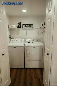 Arminta Street Retreat - Image 3