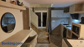 La Suite Chêne - Image 3