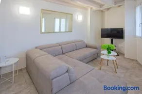 CASA VACANZE MARCONI 22 - Image 2