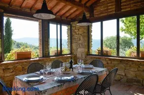 Villa Eugenio - Image 2