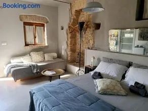 Agrilunassa Eco GuestHouse and Cottage - Image 3
