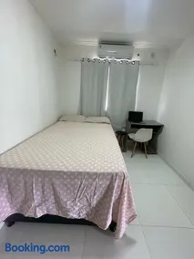 Apartment available for COP30 - Image 2