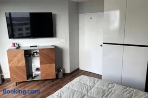 Suvannee guesthouse - Image 4