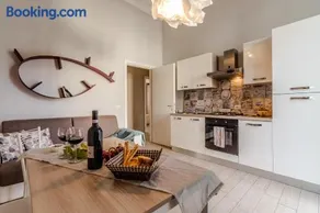 La Casa Rosa - Image 2