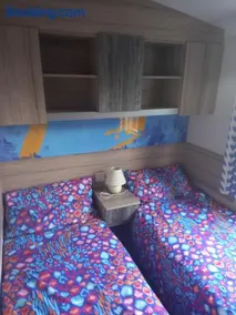 surf shack - Image 4