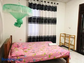 Hope Conner House - Image 2