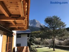 Schneehaus Chalet - Image 4