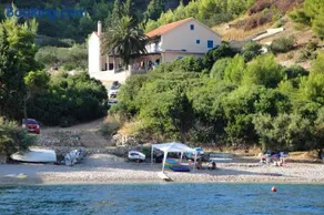 Apartment Tvrdni Dolac 4008c - Image 1