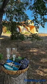 Villa Jolies - Image 4