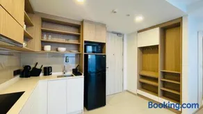 2 Bdr Mountain and Lake view - Image 5