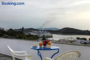 Violetta - Image 2