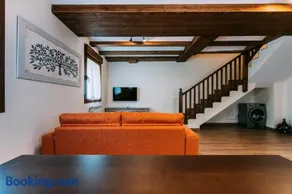 Casa Rural Monte Perdido - Image 5