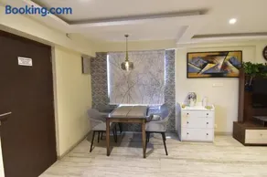 Sarkar Chambers - Image 5