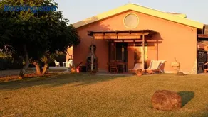 Roccabianca - Image 3