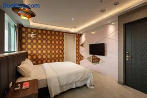 520 Motel - Image 3