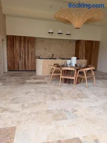 L'oustau Provenance - Exceptional house with a pool - Image 3