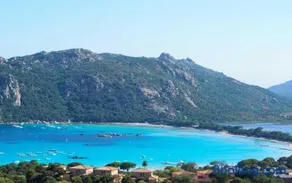 Villa Bella Vista - Image 1