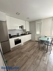 Apartamento del Puente - Image 4