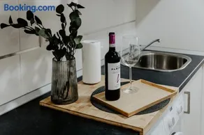 Apartamento San Vicente de la Sonsierra Confort - Image 3