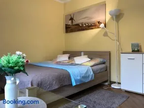 Apartamenty Milówka Centrum - Image 5