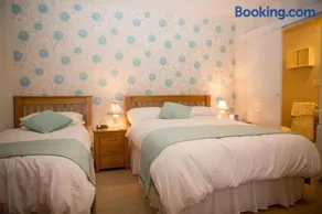 Weir Mill Farm - Image 3