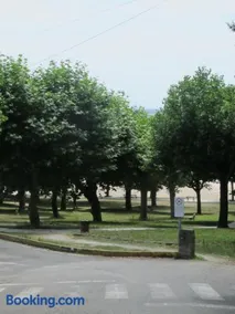 Ático Yuly - Image 2