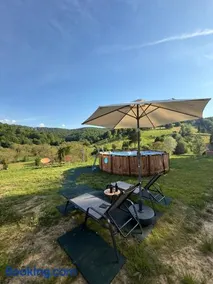 CABANA VALEA POPII - Image 2