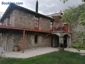 Gite Les Lavoirs Clim & Fraicheur - Image 3