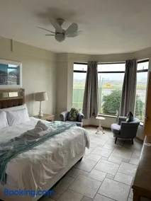 Daisy Accommodation & Spa - Image 1