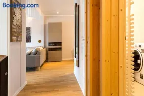 Strandidylle mit Sauna und Meerblick - Image 3