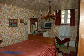 B&B Les Genêts - Image 2