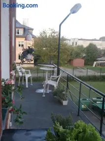 Private Apartment For You - Image 2
