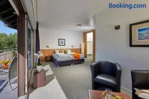 Smart-Living - Image 1