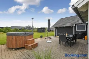 C11657-Hemmet-Duevaenget-29 - Image 3