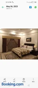Mulberry Residence luxury Rooms - Image 1
