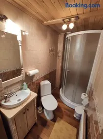 Avinurme Hostel - Image 2