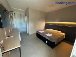 Hotel Castelo Branco - Image 3
