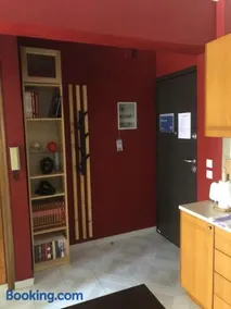Aleka's House - Image 1
