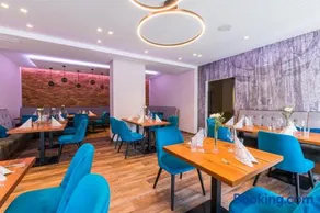 Berghamer's Gasthof Hotel - Image 3