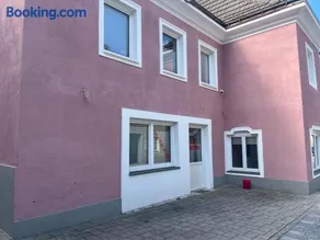 Eisenstrassen Apartment - Image 5