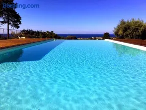 Villa Maria una finestra sul mare - Image 4
