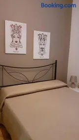 Casa Vacanze Chiara - Image 4