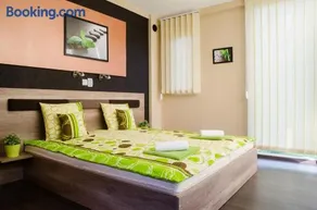 Green Corner Wellness - Image 3
