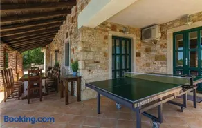 Villa Celine Istria - Image 4