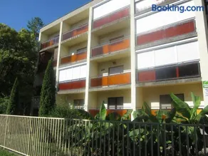 Gyöngyvirág Üdülő – Mario Apartman - Image 3