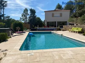 LA BASTIDETTE PROVENçALE - Image 1