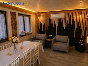 Villa Kristal Slatina- Private Pool & Jacuzzi BBQ - Image 2