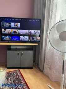 mieszkanie apartament - Image 2