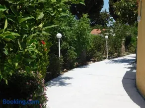 Villa Sofia - Image 3