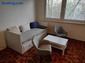Stiborka - Image 1